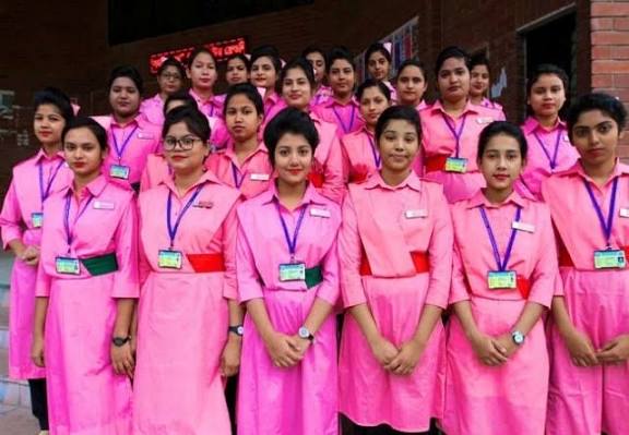 সারাদেশে অপ্রয়োজনীয় সিজার কমাতে ১০ হাজার মিডওয়াইফ নিয়োগের প্রক্রিয়া চলছে : মহাপরিচালক